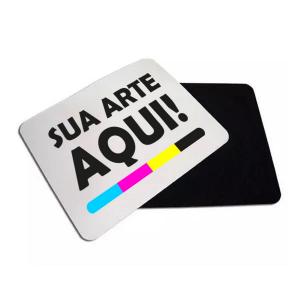Mouse Pad Personalizado      