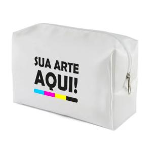 Necessaire Personalizada      