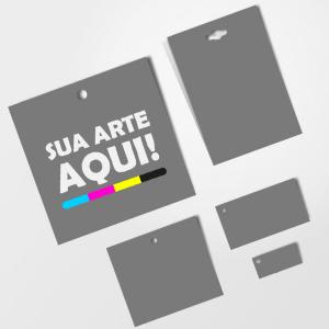 Tags      